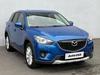 Prodm Mazda CX-5 2.0 i