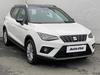 Prodm Seat Arona 1.0 TSi 1.maj