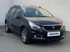 Prodm Peugeot 2008 1.2 PT 1.maj Serv.kniha, R