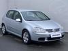 Prodm Volkswagen Golf 1.4 i