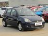 Prodm Ford Fiesta 1.3 i