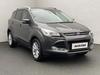 Prodm Ford Kuga 2.0 TDCi Serv.kniha, R