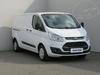 Prodm Ford Transit Custom 2.0 TDCi