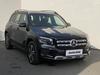 Prodm Mercedes-Benz GLB 2.0 D