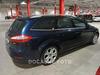 Prodm Ford Mondeo 2.0 TDi