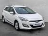 Prodm Hyundai i30 1.6 i, R