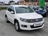 Prodm Volkswagen Tiguan 1.4 TSi Serv.kniha