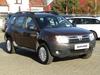 Prodm Dacia Duster 1.6 16 V