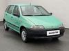 Prodm Fiat Punto 1.1 i