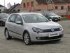 Volkswagen 1.4 TSi Serv.kniha