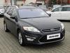 Ford 2.0 TDi