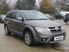 Prodm Fiat Freemont 2.0 JTD