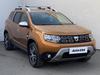 Prodm Dacia Duster 1.5 dCi 1.maj, R