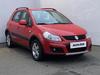 Prodm Suzuki SX4 1.6 VVT