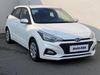 Hyundai 1.25 i 1.maj