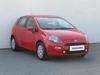 Prodm Fiat Punto 1.2