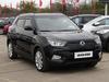 Prodm SsangYong Tivoli 1.6