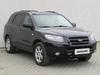 Prodm Hyundai Santa Fe 2.2 CRDi