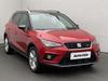 Prodm Seat Arona 1.5 TSi