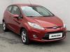 Ford 1.2 i