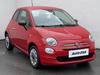 Prodm Fiat 500 1.2 i