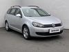 Volkswagen 1.4 TSi