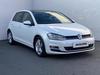 Volkswagen 1.4 TSi