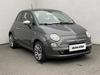 Prodm Fiat 500 1.2 i