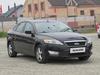 Ford 2.0 TDCi