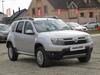 Dacia 1.5 dCi Serv.kniha