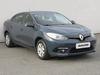 Prodm Renault Fluence 1.6 16 V