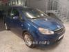 Ford 2.0 TDCi