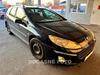 Prodm Peugeot 407 1.6 HDi