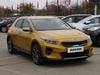 Prodm Kia XCeed 1.4 TGDi 1.maj, R