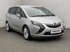 Opel 1.6 CDTi Serv.kniha