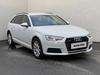 Prodm Audi A4 2.0 TDi