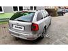 Prodm koda Octavia II 2.0 TDi