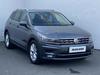 Volkswagen 2.0 TDi Serv.kniha, R