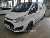 Prodm Ford Transit Custom 2.2 TDCI