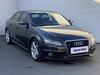 Prodm Audi A4 3.2 TFSi