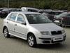 Prodm koda Fabia I 1.4 TDi, R