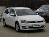 Volkswagen 1.6 TDi Serv.kniha, R