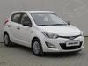 Prodm Hyundai i20 1.2 i, R