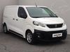 Prodm Peugeot Expert 1.6 HDi Serv.kniha, R