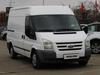 Prodm Ford Transit 2.2 TDCi