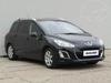 Prodm Peugeot 308 1.6 HDI