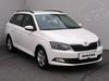 koda III 1.4 TDi, R