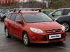 Prodm Ford Focus 1.6 TDCi, R