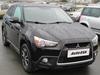 Prodm Mitsubishi ASX 1.8 DI-D 1.maj, R