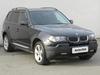 Prodm BMW X3 2.0 d